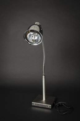Lampe Chauffante Cuisine Nom
