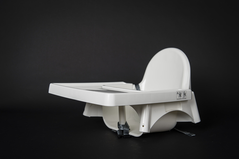 Chaise bébé