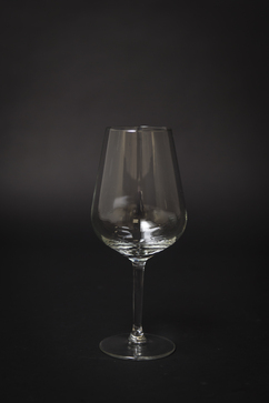 Verre excellence rouge