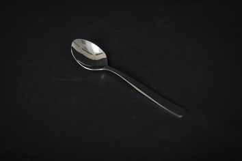 Cuillère à thé