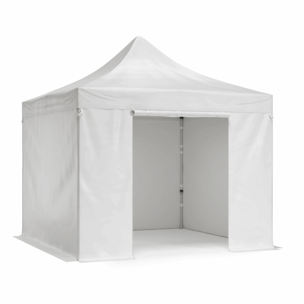 Tente – Image 2