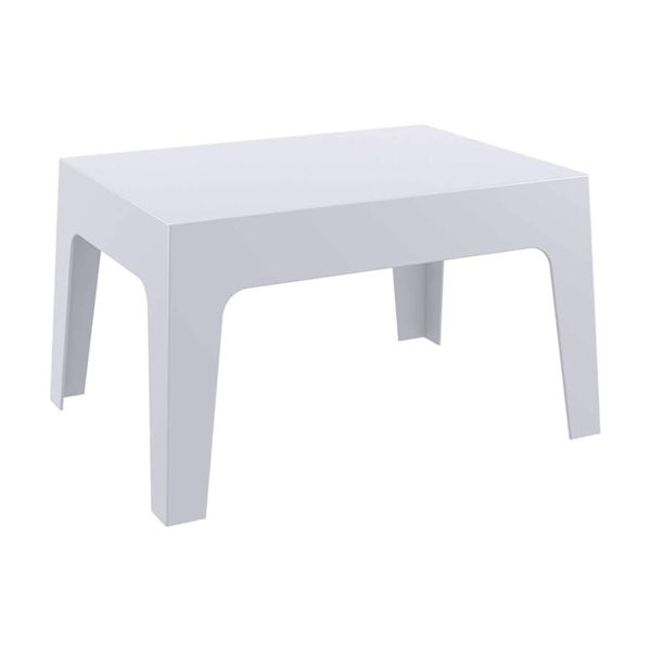 Table basse
