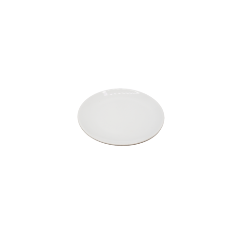 Assiette à pain