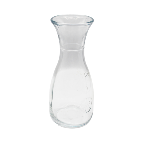 Carafe 1L
