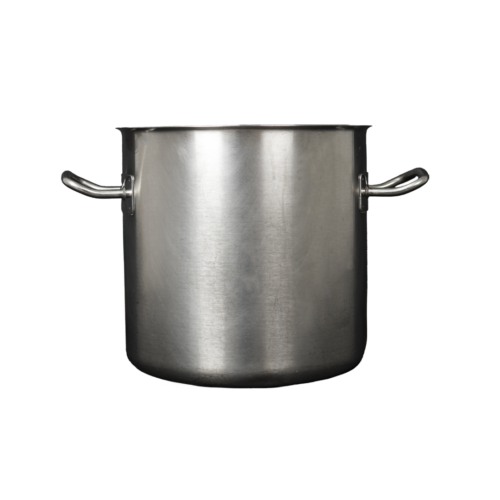 Casserole