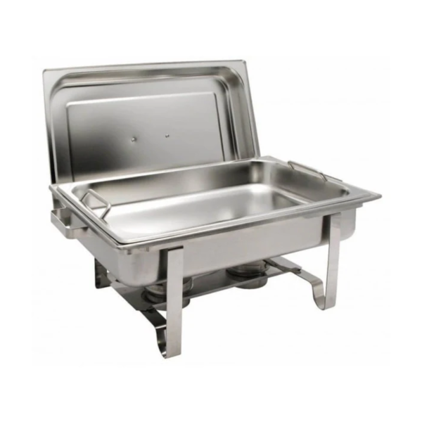 Chafing dish