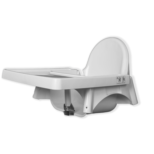 Chaise bébé