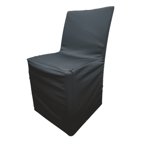 Housse de chaise