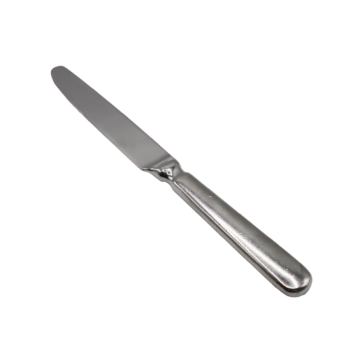 Couteau de table