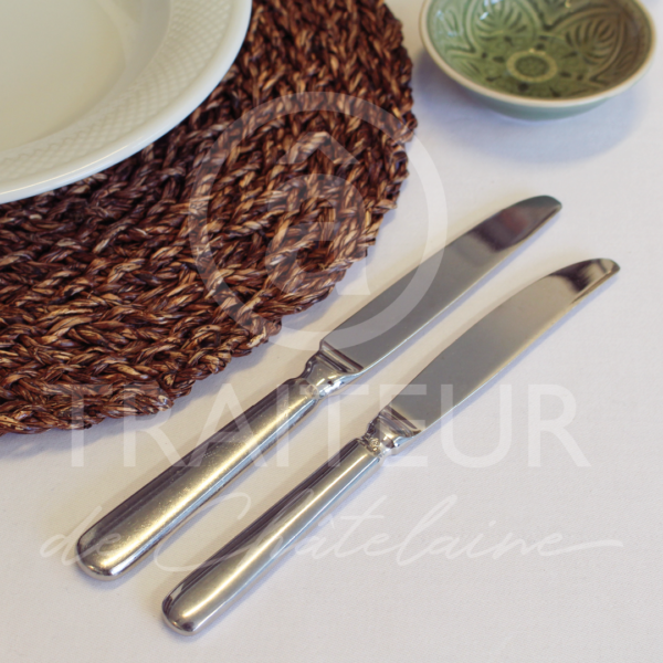 Couteau à entremet – Image 2