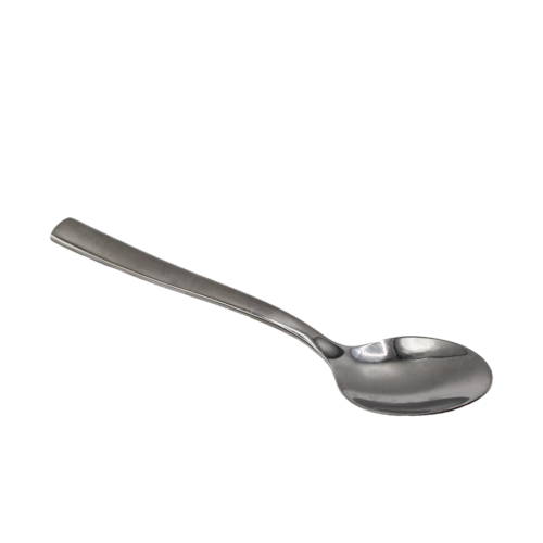 Cuillère à thé