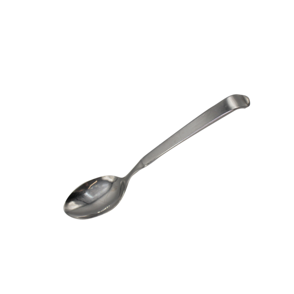Cuillère à salade