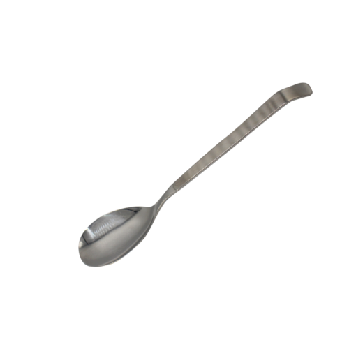 Cuillère de service