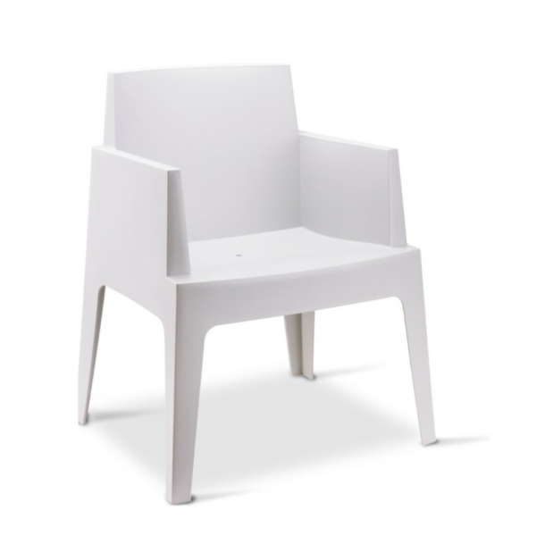 Fauteuil