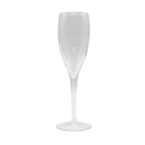 Verre flûte à champagne Excellence