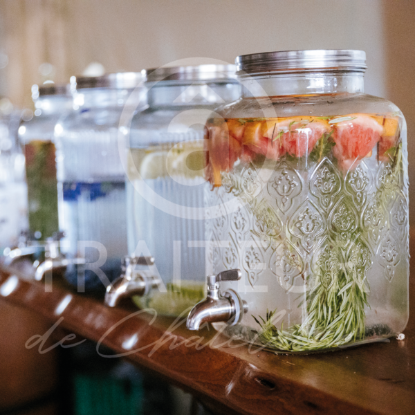 Carafe fontaine – Image 3