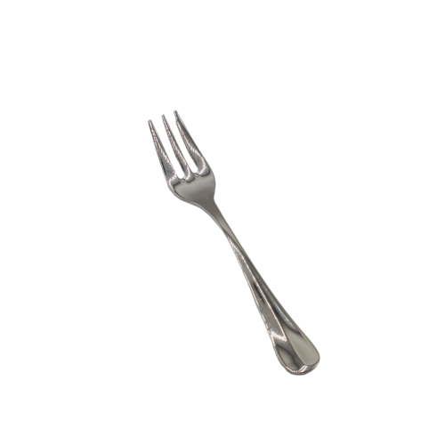 Fourchette à huitre