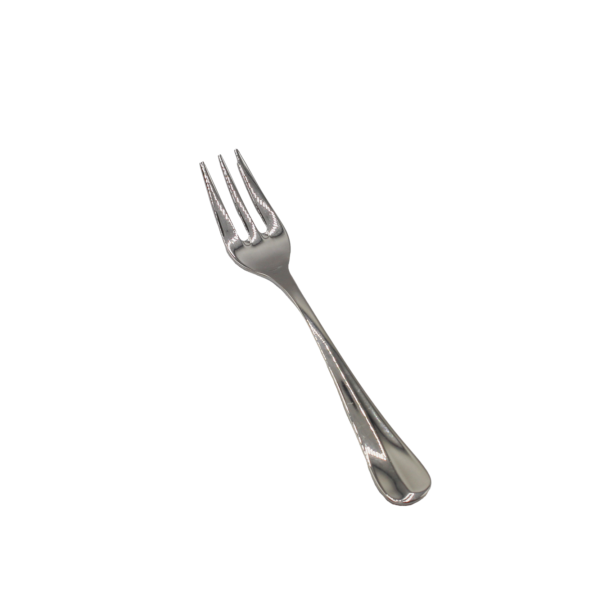 Fourchette à huitre