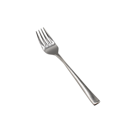 Fourchette de cocktail