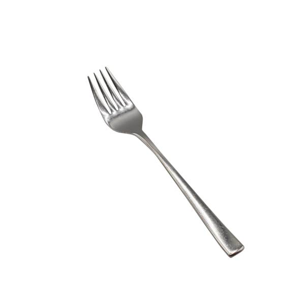 Fourchette de cocktail