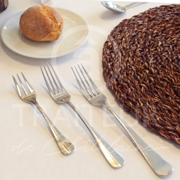 Fourchette à huitre – Image 2