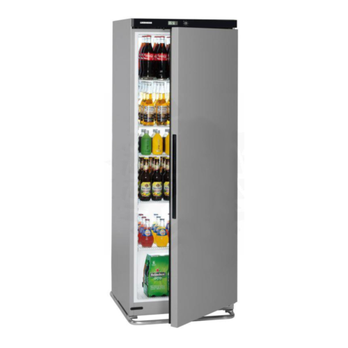 Frigo Liebherr
