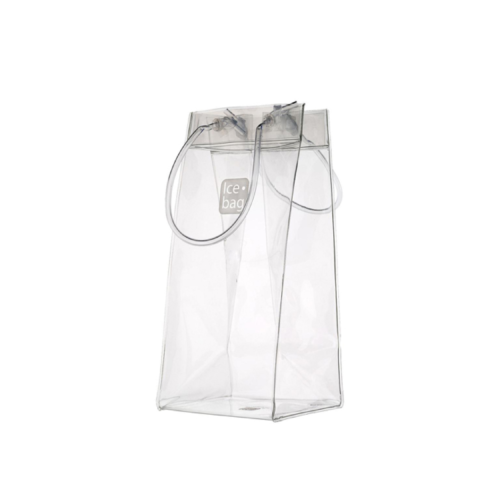 Ice bag