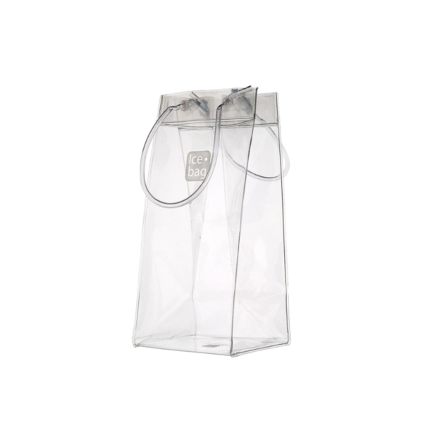 Ice bag