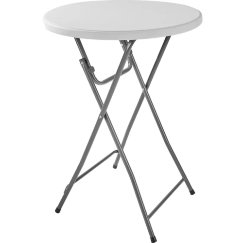 Table mange debout