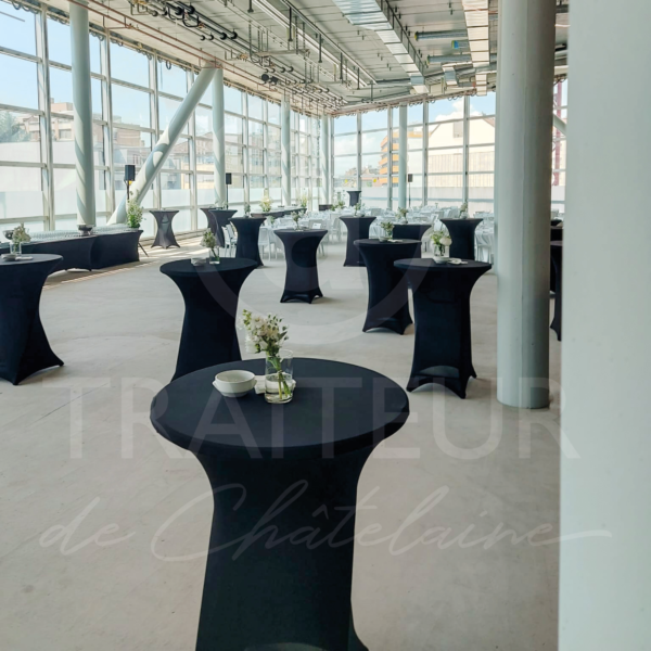 Table mange debout – Image 3