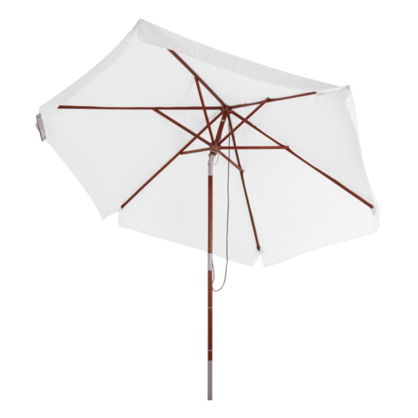 Parasol