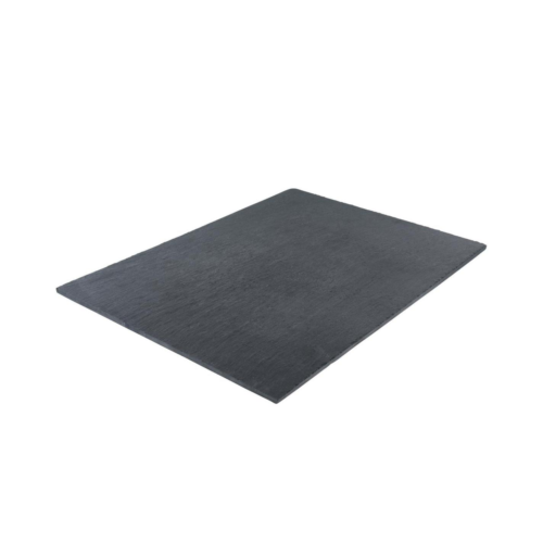 Plateau ardoise
