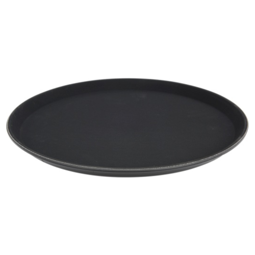 Plateau de service