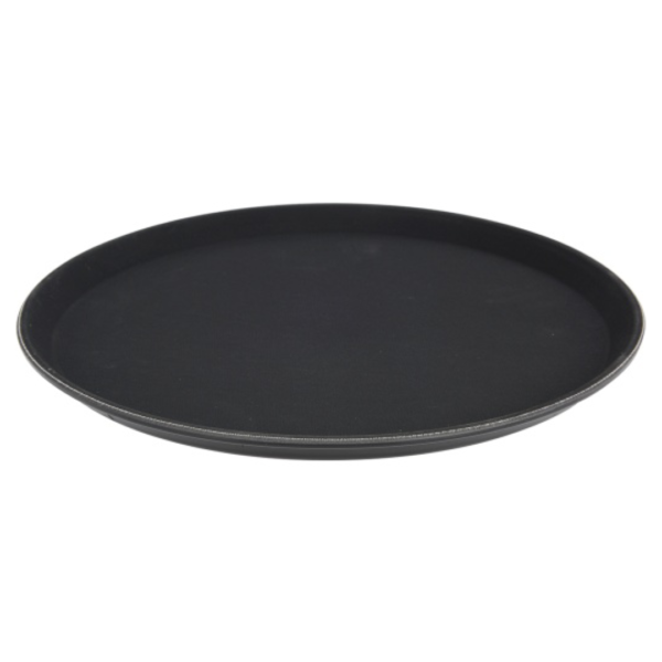 Plateau de service