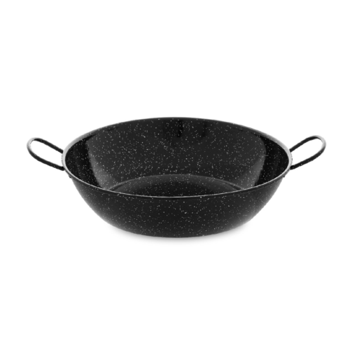 Poêlon à risotto