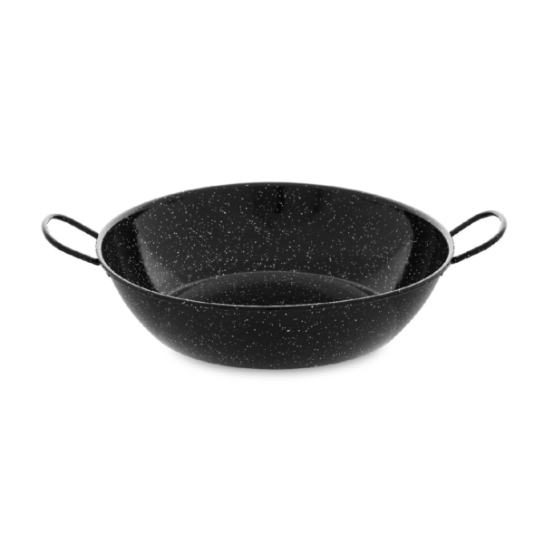 Poêlon à risotto