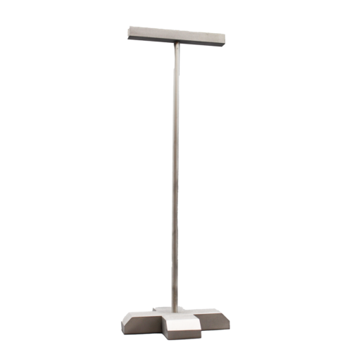 Potelet de table