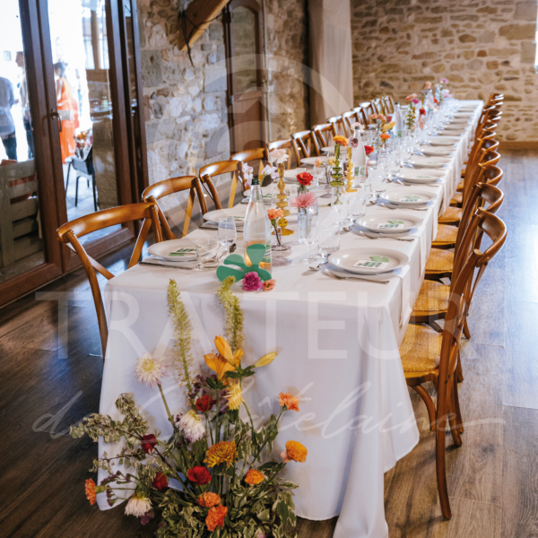 Nappes – Image 4