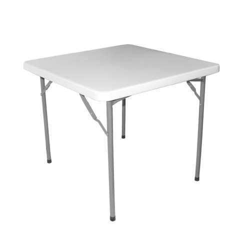 Table carré