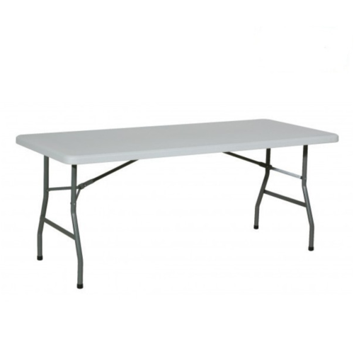 Table rectangle