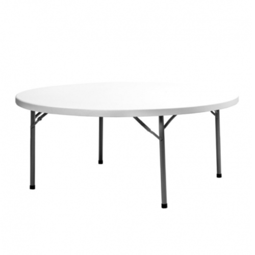 Table ronde