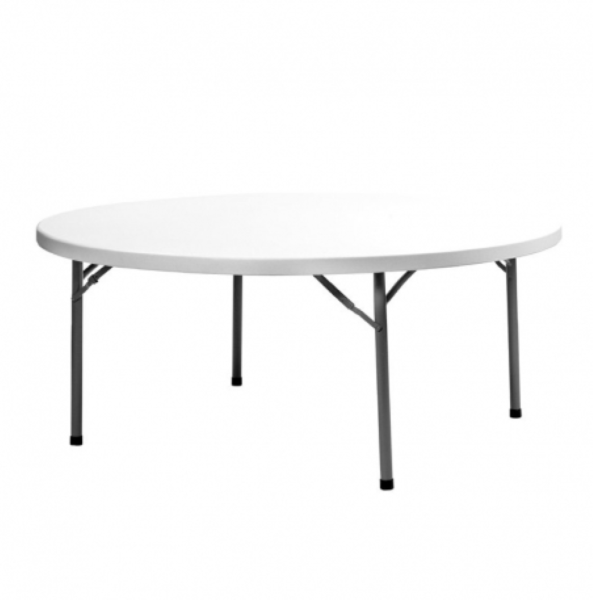 Table ronde