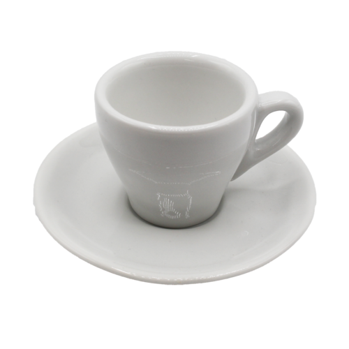 Tasse à café excellence
