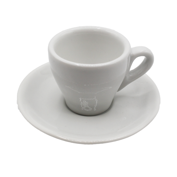 Tasse à café excellence