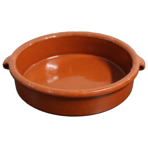 Terra cotta