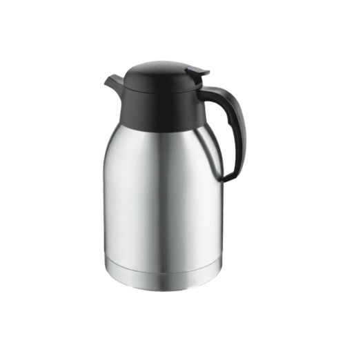 Thermos carafe