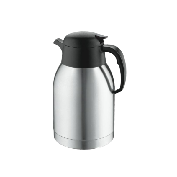 Thermos carafe