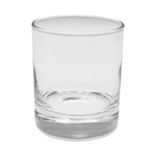 Verre à eau