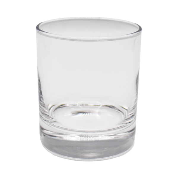 Verre à eau