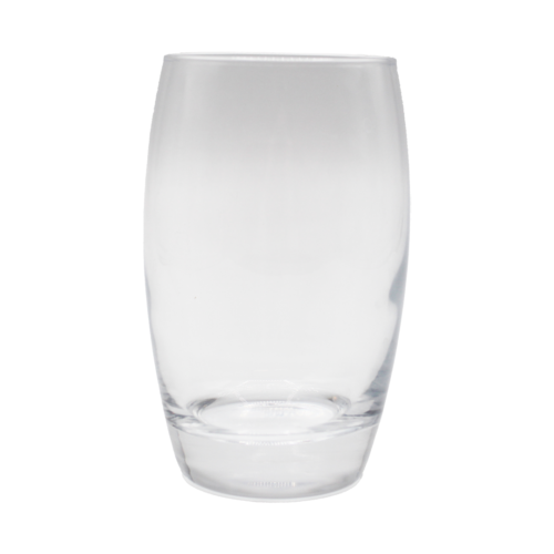 Verre à eau Excellence